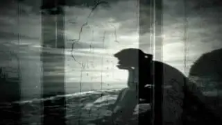 adele - Dont you Remember.avi