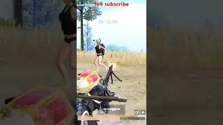 red zone vali gaming yt 1v4 omg performance MG3 LIKE SHARE SUBSCRIBE #gaming #360 #pubg #smartphone