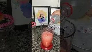 DrinkS natalinos/ bebidas para o Natal/ drinks de festa sem &aacute;lcool