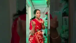 #bollywoodflashback #dancedelight #bollywoodvibes