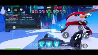 Roblox hypershot if i died more then 10 times i will give away120 robux to any of my one subscriber😎