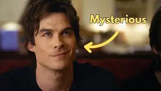 Be a Mystery: The ICEBERG Method (Psychology of Attraction)