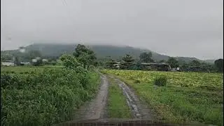 Hidden Gem Near Indore! Solana Hills Retreat Property Tour