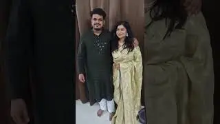 Shaadi ka full video part 2