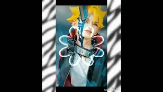 #naruto cosplayy