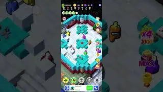Tower Craft 3D