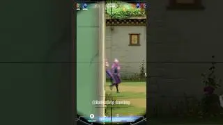 Valorant Headshots in ONE Breath 💨 | Breathless x Valorant Montage