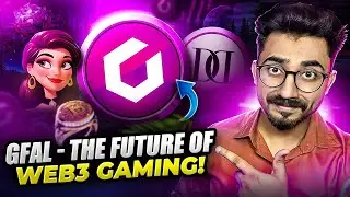 Diamond Dreams: The Luxury Web3 Game Changing the Future of Gaming 💎🎮