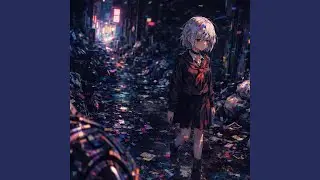 Affinity Core