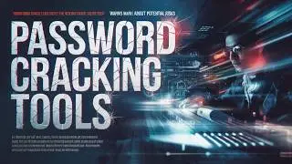 Hackers Can Break Your Password In JUST 1 Minute