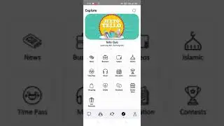 Tello Talk Today Answer | TelloTalk Today Answer 25 July