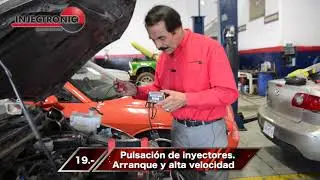 CJ4R VIDEO ENTRENAMIENTO INTERMEDIO