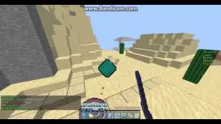 RhythmPvP hacker - OPKits