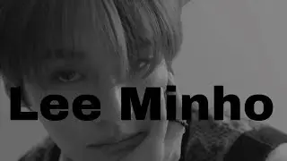 «Слушай..а ты мне нравишься)» Ли Минхо, хулиган школы. Lee Minho, School Bully Part [2].