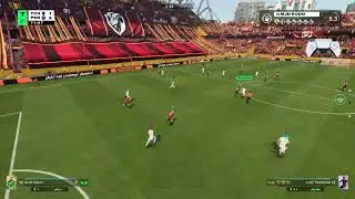 LigaICF