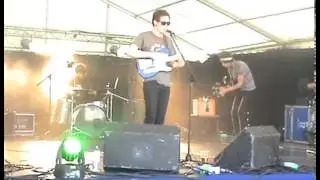 Sen Segur (Snowdonfest)
