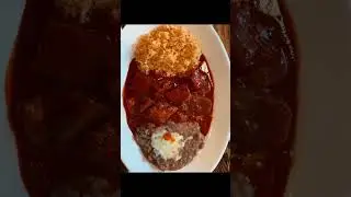 El Arco in Lincoln heights serving up the most authentic Mexican food. www.elarcolincolnheights.com