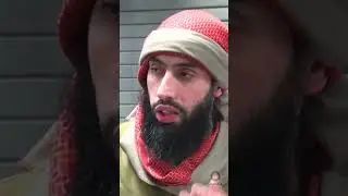 Punishment for those who delay prayer