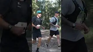 Yandina Five-O 13th June 2025