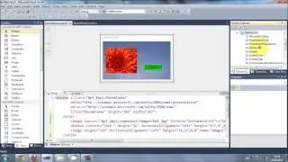 C# WPF Tutorial 3  SQLite database connection with WPF C# PART  1 2