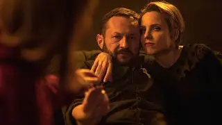 Nina Clip 2