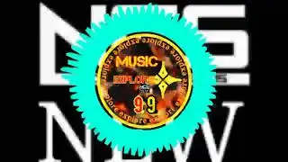 Audio Heaven No Copyright Music 2021. Best Free Copyright Music For Youtube Yideos 2021. #music