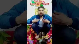 #shorts 😜🤪👍❤️ Happy Belan Telan De #viral #trending #youtubeshorts #trendingshorts #parikushwah24