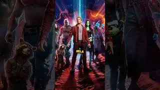 Why Thor Survived Space but Hela Didn&rsquo;t | Surtur&rsquo;s Fate Explained | MCU Breakdown