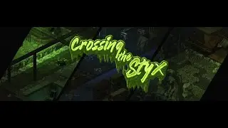 [Underrail] Episode 50: Drone's Bane (DOMINATING, no commentary)