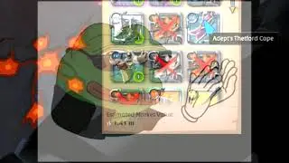 High Speed Rat Intercept | RatPD