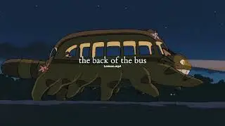 The Back of the Bus [Lonsoo.mp4]