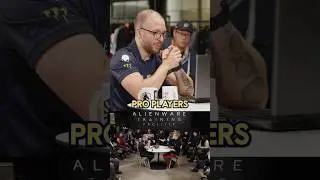 DEBATE: Riot Balances around Pro Players too much
