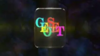 GEOSET Promo