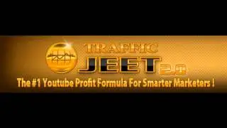 Traffic Jeet Review