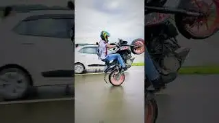 #ktmriders #shorts