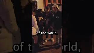 Drake Put A Hit On X?