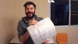 Can your AC filter out PM 2.5? Or does it need some help?