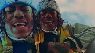 T.J Brown - F.U.M.M (Official Music Video)