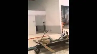 Склад , Warehouse in Ras Al Khaima For Sale