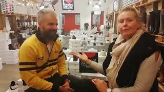 restposten designer italienisch taschen Gro&szlig;handel schuhe imotex mode center
