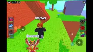 Find the brainrots how to find the 3 new brainrots 