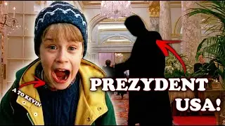 5 ciekawostek o Kevinie w Nowym Jorku o których nie masz pojęcia!