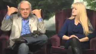 ARE YOU A 10 precenter (WINNER)? -- It's Not Your Fault TV Show