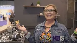 KBIS 2022 |  Best of KBIS (Day 2)