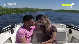 Mireasa &ndash; Sezonul 6, se vede din 29 august, pe Antena 1 și AntenaPLAY