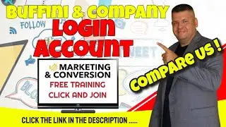 One2One Coaching by Buffini & Company Certified Coaches | Real Estate Training