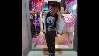 [FREE FOR PROFIT] Iann Dior x TheHxliday Type Beat - 