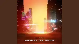 Augment The Future