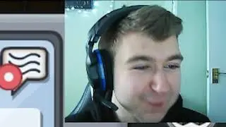 Among Us but Everyone has -10 IQ