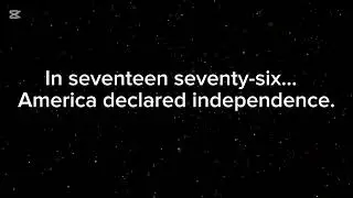 How America Became Independent |     History Explained 